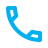 Teléfono