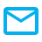 Correo electronico