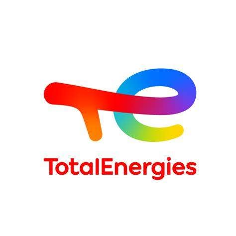 Pack Total Lubricante + Filtro