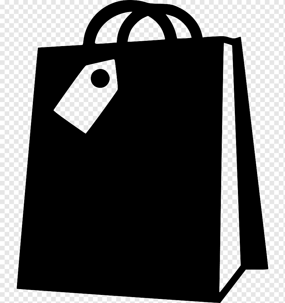 Equipamiento Black Friday