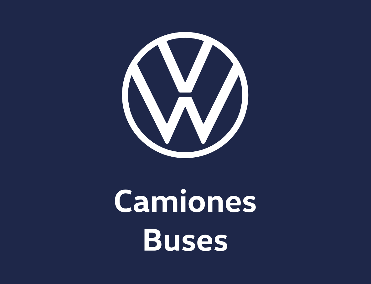 Logo de Cupra